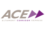 ACE