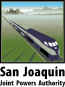 SJJPA
