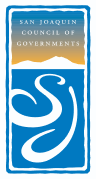 San Joaquin Council of Governments